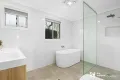 Property photo of 486 Sackville Road Ebenezer NSW 2756