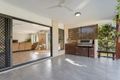 Property photo of 2 Forest Oak Court Chuwar QLD 4306