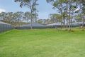 Property photo of 21 Colonial Street Wadalba NSW 2259