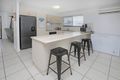 Property photo of 9 Leighton Crescent Gordonvale QLD 4865