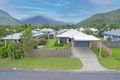Property photo of 9 Leighton Crescent Gordonvale QLD 4865