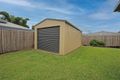 Property photo of 9 Leighton Crescent Gordonvale QLD 4865