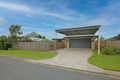 Property photo of 9 Leighton Crescent Gordonvale QLD 4865