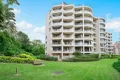 Property photo of 402/91 Brompton Road Kensington NSW 2033