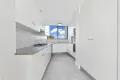 Property photo of 402/91 Brompton Road Kensington NSW 2033