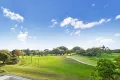 Property photo of 402/91 Brompton Road Kensington NSW 2033