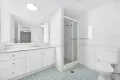 Property photo of 402/91 Brompton Road Kensington NSW 2033