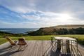 Property photo of 88 King Street Flinders VIC 3929