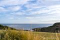 Property photo of 88 King Street Flinders VIC 3929