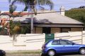 Property photo of 39 Atchison Street Crows Nest NSW 2065