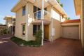 Property photo of 23C Rawlins Street Glendalough WA 6016