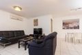 Property photo of 23C Rawlins Street Glendalough WA 6016