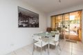 Property photo of 23C Rawlins Street Glendalough WA 6016