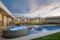 Property photo of 88 King Street Flinders VIC 3929