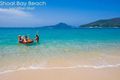 Property photo of 103/2 Messines Street Shoal Bay NSW 2315