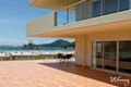 Property photo of 103/2 Messines Street Shoal Bay NSW 2315