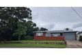 Property photo of 17 Sandgate Road Wallsend NSW 2287