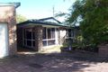 Property photo of 34 Mirrabooka Road Mirrabooka NSW 2264