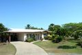 Property photo of 25 Strombus Avenue Trinity Beach QLD 4879