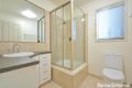 Property photo of 23 Boles Street West Gladstone QLD 4680