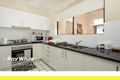 Property photo of 4/17 Woids Avenue Hurstville NSW 2220