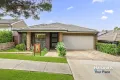 Property photo of 25 Rossetti Circuit Ropes Crossing NSW 2760
