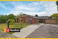 Property photo of 10 Paydon Court Dandenong North VIC 3175