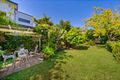 Property photo of 24 Sunset Boulevard Soldiers Point NSW 2317