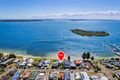 Property photo of 24 Sunset Boulevard Soldiers Point NSW 2317