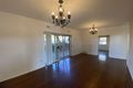 Property photo of 1/38 Camperdown Street Coffs Harbour NSW 2450