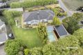Property photo of 11 Messmate Place Rosebud VIC 3939