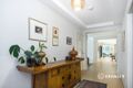 Property photo of 11 Messmate Place Rosebud VIC 3939