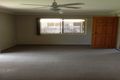 Property photo of 228 Wildey Street Flinders View QLD 4305