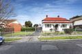 Property photo of 37 Spencer Street Essendon VIC 3040