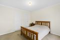 Property photo of 170A Bayswater Road Croydon South VIC 3136