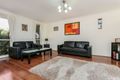 Property photo of 4/85 Atkinson Street Templestowe VIC 3106