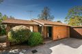 Property photo of 4/85 Atkinson Street Templestowe VIC 3106