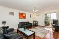 Property photo of 4/85 Atkinson Street Templestowe VIC 3106