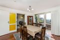 Property photo of 4/85 Atkinson Street Templestowe VIC 3106