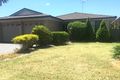 Property photo of 39 Kukundi Drive Glenmore Park NSW 2745
