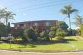 Property photo of 15 Briony Place Mona Vale NSW 2103