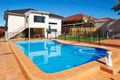 Property photo of 11 Frederick Street Pendle Hill NSW 2145