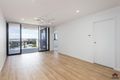 Property photo of 605/16 Masters Street Newstead QLD 4006