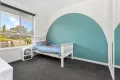 Property photo of 8 Mertz Place Meadows SA 5201