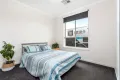 Property photo of 8 Mertz Place Meadows SA 5201