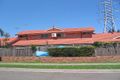 Property photo of 1/66-70 Hampton Street Croydon Park NSW 2133