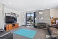 Property photo of 20 Kerria Road Risdon Vale TAS 7016