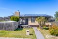 Property photo of 20 Kerria Road Risdon Vale TAS 7016