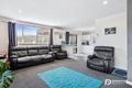 Property photo of 20 Kerria Road Risdon Vale TAS 7016