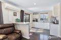 Property photo of 20 Kerria Road Risdon Vale TAS 7016